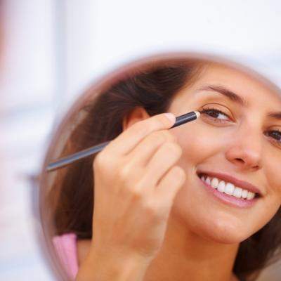 5 trucuri pentru un machiaj ca la salon