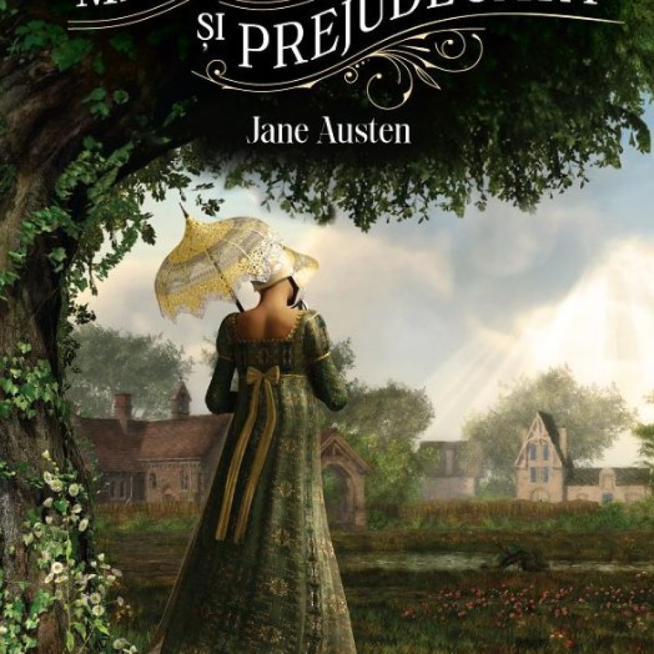 Destinat bibliotecii inimii tale: 10 cărți de dragoste care îți vor încânta sufletul și îți vor aprinde imaginația