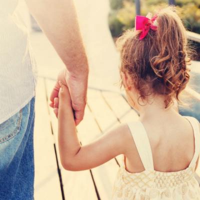 Povestea care te va face sa iti pretuiesti si mai mult parintii