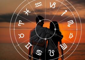 Dragoste predestinată: 3 zodii care își vor găsi iubirea în săptămâna 3–9 noiembrie