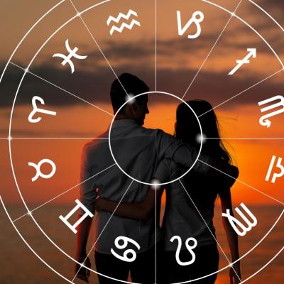 Horoscop săptămânal al dragostei: 3 zodii care își vor găsi iubirea în săptămâna 3–9 noiembrie