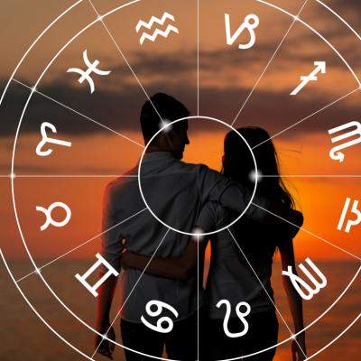 Horoscop săptămânal al dragostei: 3 zodii care își vor găsi iubirea în săptămâna 3–9 noiembrie