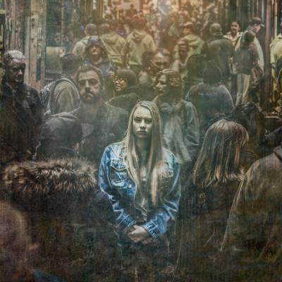 4 Lucruri pe care nu ar trebui sa le spui niciodata despre tine