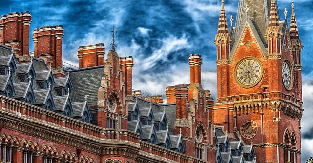 Prințul William, noi detalii despre starea de sănătate a Ducesei de Cambridge