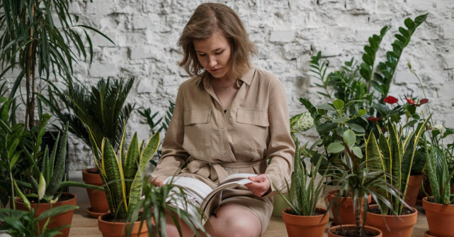 Arta de a încetini ritmul: 4 idei pentru a savura din plin ultimele zile de vară