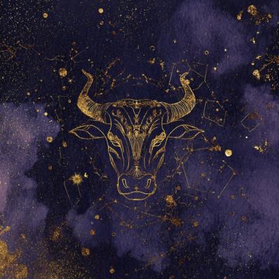 5 zodii care atrag abundența cu ușurință odată cu intrarea lui Marte în Taur (18 mai-28 iunie)
