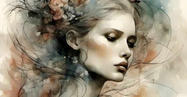 Tăcerea vindecă rănile pe care cuvintele nu le pot atinge