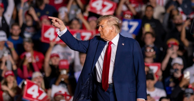 Război public între Donald Trump și Elon Musk. Miliardarul aduce acuzații GRAVE