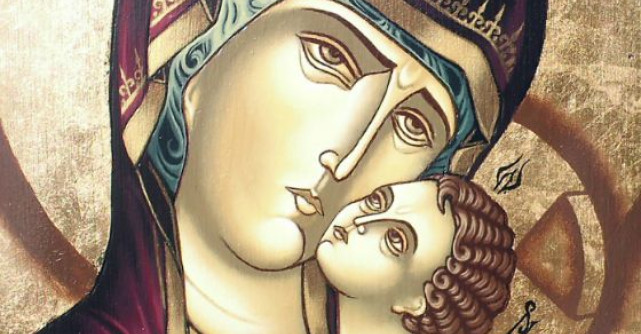 Nasterea Maicii Domnului: legende si traditii romanesti si din lume