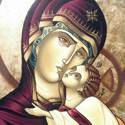 Nasterea Maicii Domnului: legende si traditii romanesti si din lume