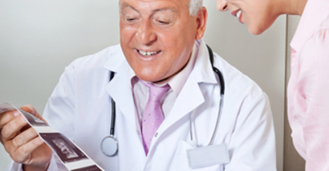 Analize medicale pentru gravidute