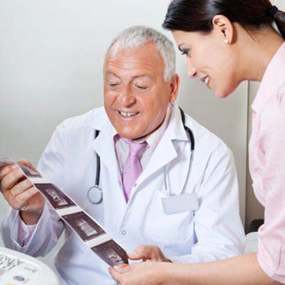 Analize medicale pentru gravidute