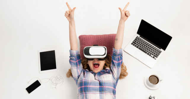 Top 5 mini gadgeturi care fac viața femeilor mai ușoară