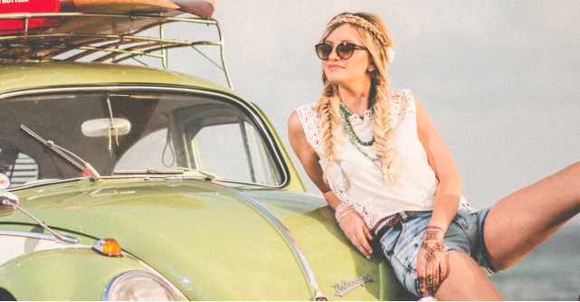 Tendinte primavara vara 2017 - cum porti camasa alba