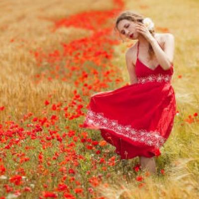 10 Panacee naturale despre care ar trebui sa stii