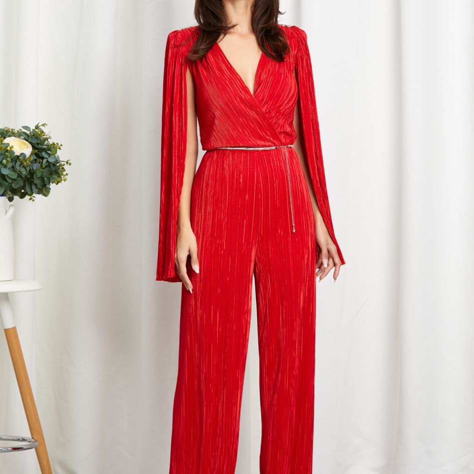 Rochii si salopete de Revelion sub 400 de lei. Ținute spectaculoase pentru noaptea dintre ani