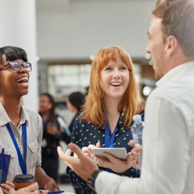 Discovery și Huawei lansează serialul documentar Being Digi-Sapiens