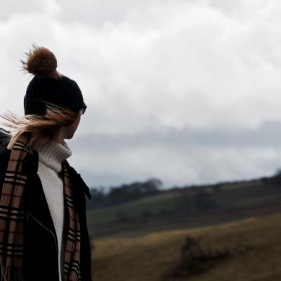 Aceasta tehnica de calmare este mai eficienta decat exercitiile de respiratie