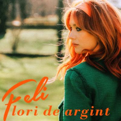   Feli lansează 'Flori de argint', o piesă ce-și are inspirația în șlagărele României 