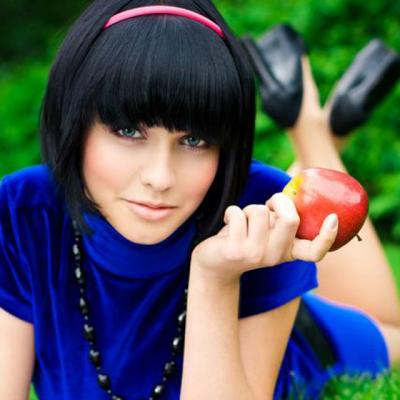 7 Masti homemade de toamna cu efect instant de regenerare