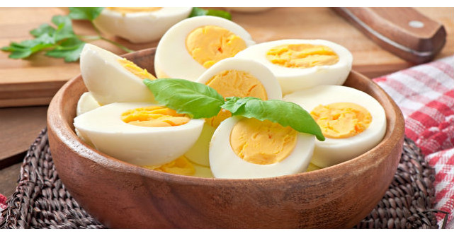 Cum faci detoxifierea dupa Paste