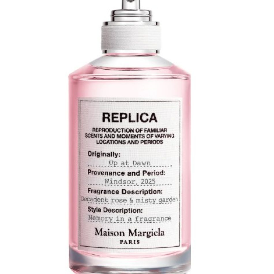 Cum alegi cel mai bun parfum de primăvară pentru tine? Note, caracteristici și recomandări  