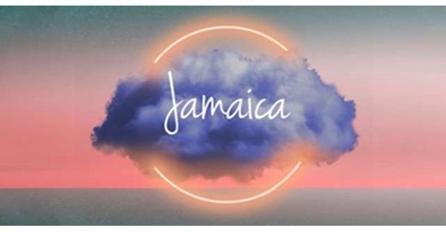 DJ SAVA și Connect-R colaborează din nou și lansează Jamaica, o piesă fresh, pentru zilele călduroase de vară