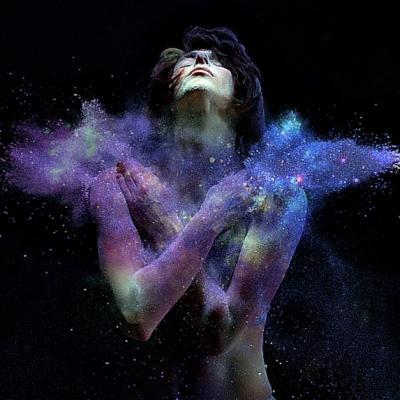 Cele 7 tipuri de durere conectate la emoțiile noastre (explicate de medicina tradițională chineză)