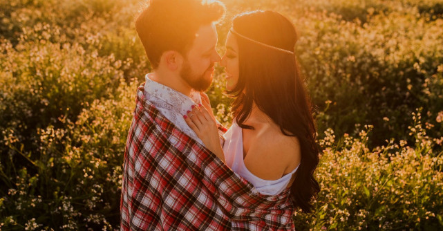 De ce onestitatea este buna in cuplu. Chiar si atunci cand adevarul doare!