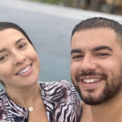 Cum a reacționat Mama Geta după cununia secretă a lui Culiță Sterp cu Daniela Iliescu