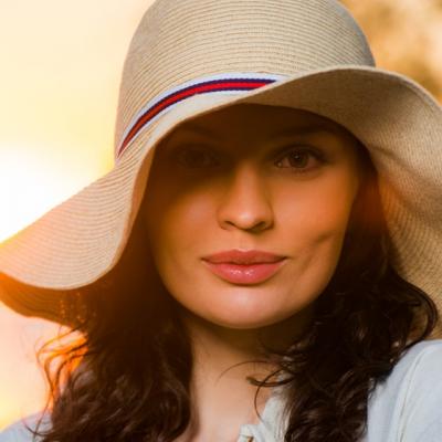 5 Persoane straine care iti pot schimba viata