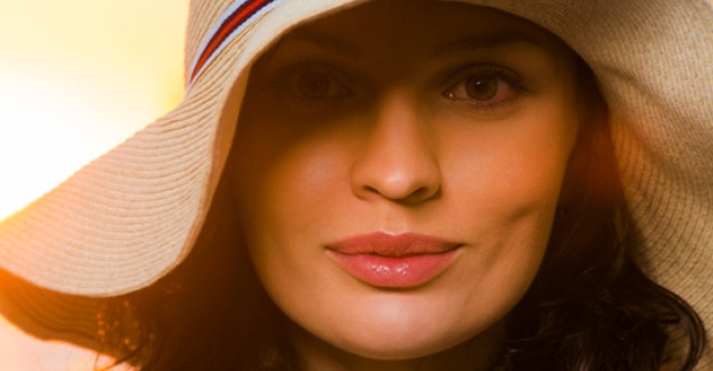 5 Persoane straine care iti pot schimba viata