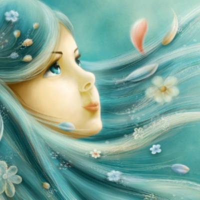 Mantra pentru vindecare si pentru aducerea binelui in viata ta