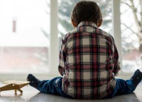 Cât de nociva este pauză emoțională (time-out) în relația părinte-copil?