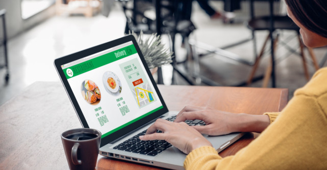 #stamacasa Comandă online produse alimentare din magazinele de produse naturiste!