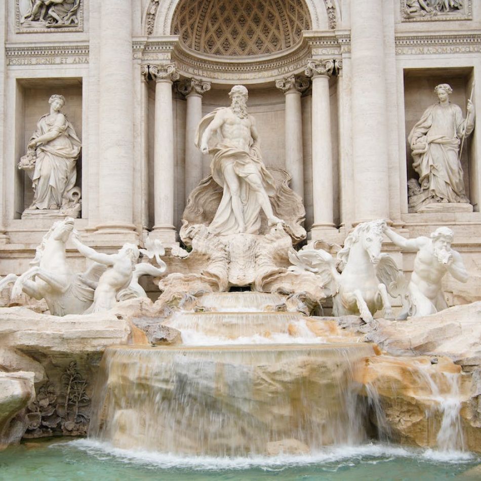 Luna Iubirii: Cele mai romantice orașe pentru un City Break de Dragobete