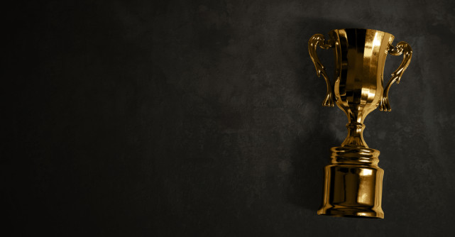 Gala Premiilor Radio România Cultural 2026. Seara marilor nume ale culturii românești la Sala Radio