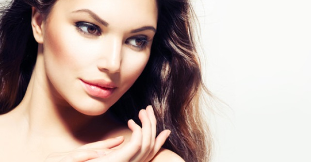 Filmul bate viata: 10 sfaturi de frumusete de la personaje celebre