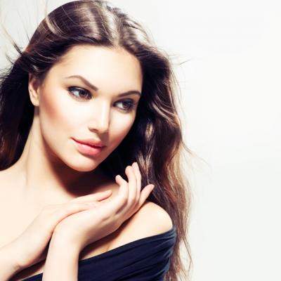 Filmul bate viata: 10 sfaturi de frumusete de la personaje celebre