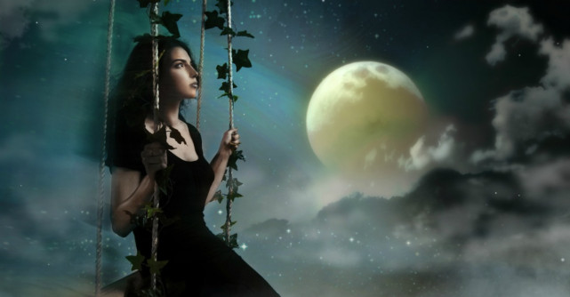 De ce are nevoie fiecare semn zodiacal in saptamana 10-16 iunie?