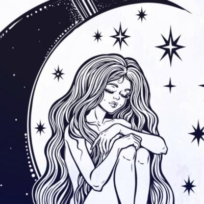 Trezirea spirituală: 3 Provocări majore prin care sufletul tău trece