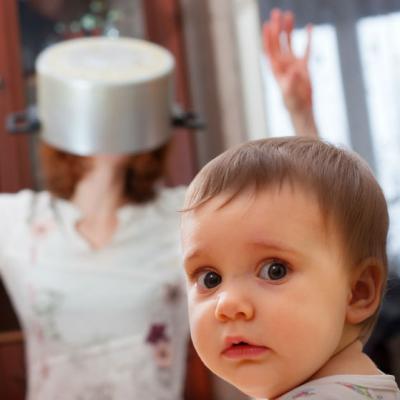 De ce este IMPOSIBIL sa multumesti o femeie