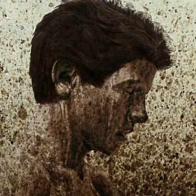 Cum să îți antrenezi creierul să nu își mai facă atâtea griji