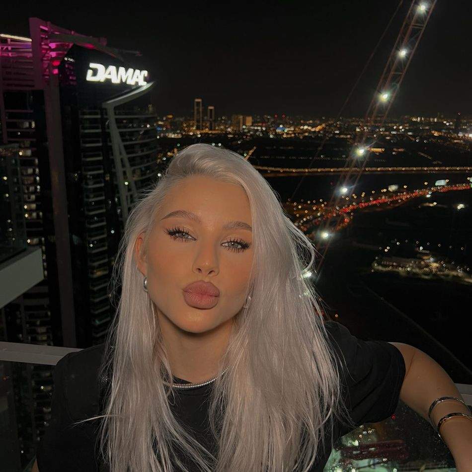 Carmen Grebenișan divorțează de Alex Militaru! Ce spune fostul partener: Nu o să ne despărțim...