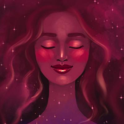 7 Semne de la Univers ca esti acolo unde trebuie sa fii 