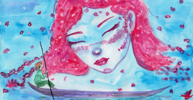 La ce trebuie să renunți în săptămâna 20-26 septembrie ca să atragi fericirea