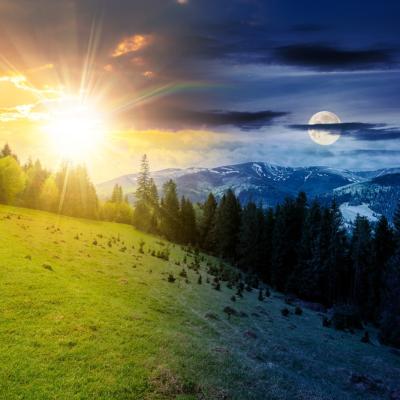 Renașterea sufletului la Echinocțiu: Ce durere interioară va fi vindecată pentru fiecare zodie în această primăvară?