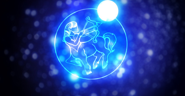 Zodia Săgetător: Perioada, compatibilitate și caracteristici