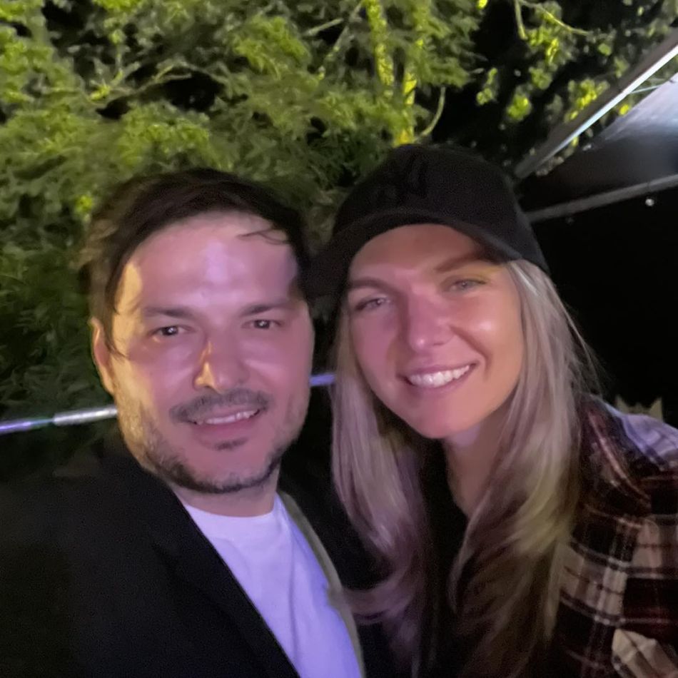 Carmina, fiica lui Liviu Vârciu, pregătită să pășească pe urmele tatălui ei: Am moștenit vocea lui, dar parcă eu cânt mai bine..