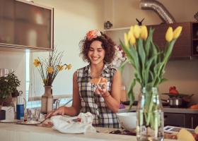 5 secrete din bucătăriile urbane pentru seri de weekend pline de savoare